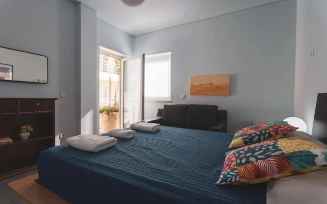 Best Houses 38 - Praia Residences