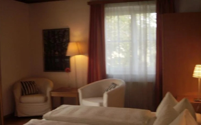 B&B Elfi