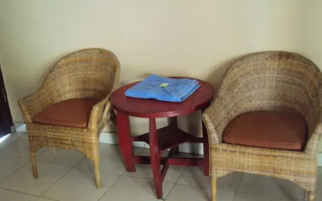 WAA Angsri Jatiluwih