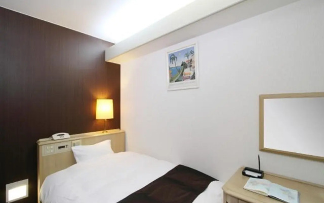 Best Price Kochi
