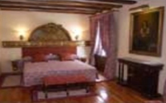 Alcazar