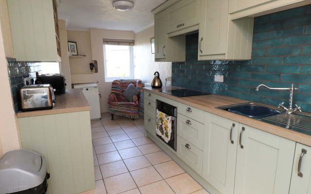11 Penygroes