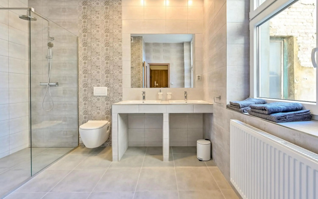 Hotel Stracena City