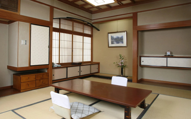 Kamata