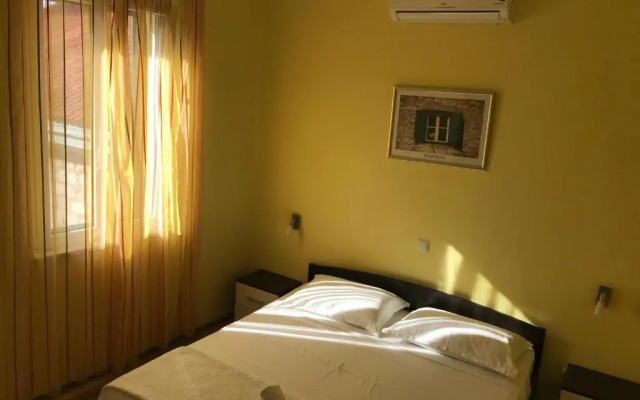 Apartment Central Old town