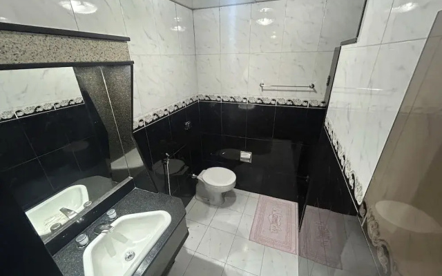 Hotel Alameda