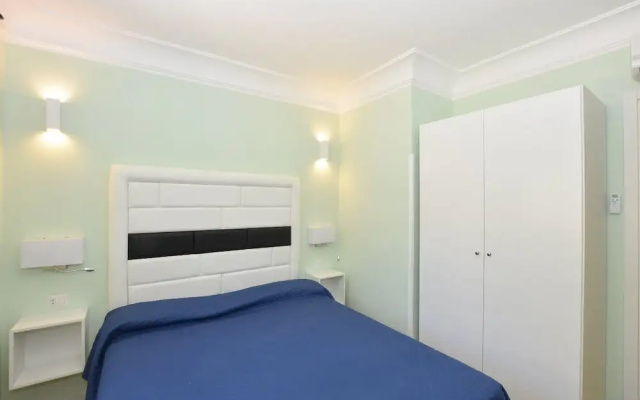 Apartament CARPEDIEM in the Historical center, accessible by 59 steps At 650mt from the Cathedral