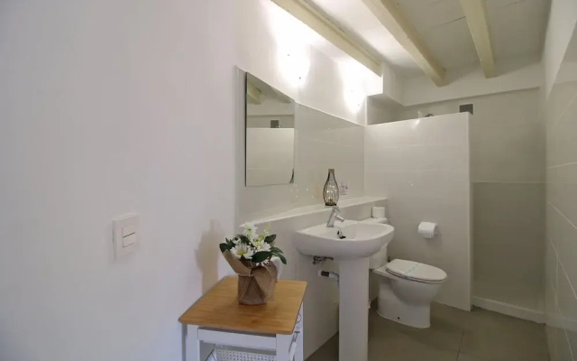 Villa Costa Calpe - Martinet