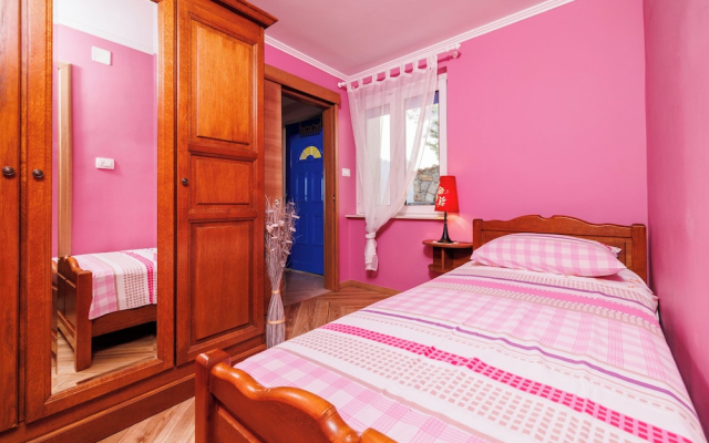 Apartment Marijana