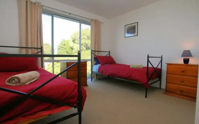 Suntrap Cove Bicheno