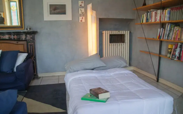 Casa Stoppani - WelcHome