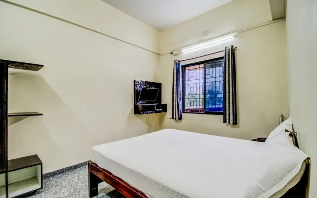 Annakilly Tower Guest House by OYO Rooms