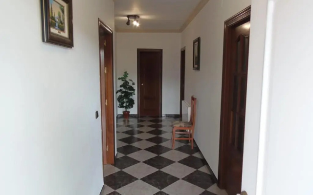 Casa José Romero