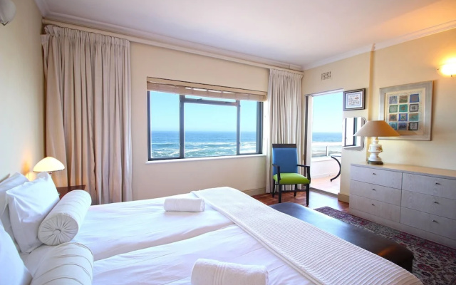Florentia 205