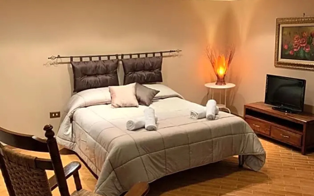ROOMs 58