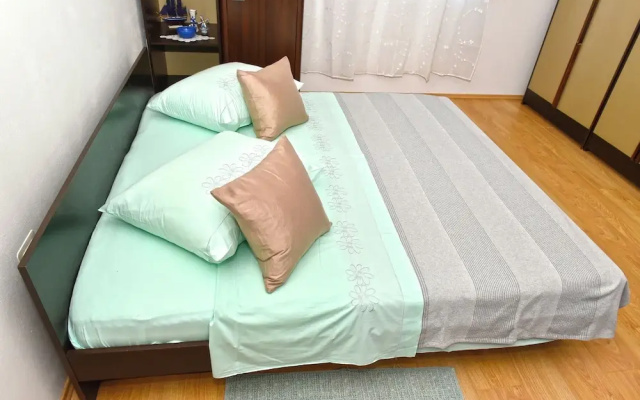 Apartment Ljubica Dubrovnik Center