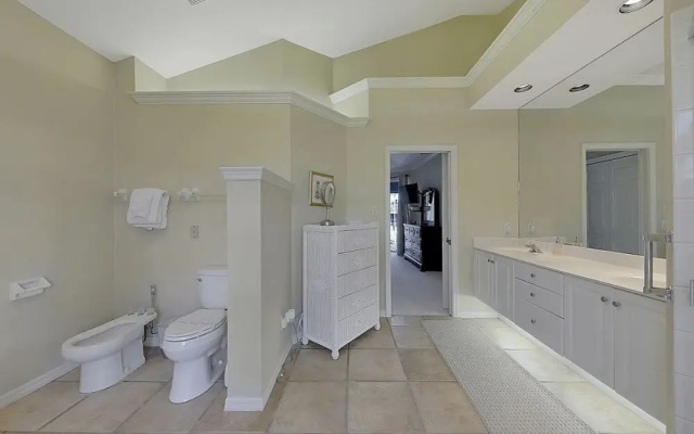 Seagrape Home #60544