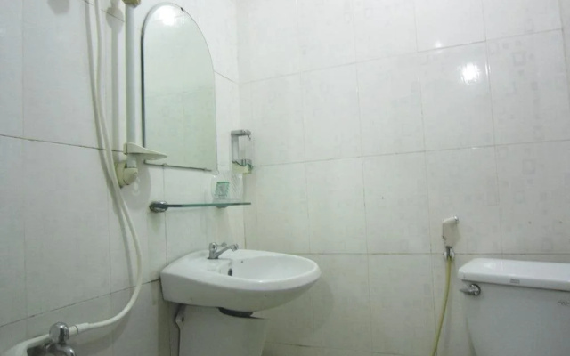 Khai Vy Hotel