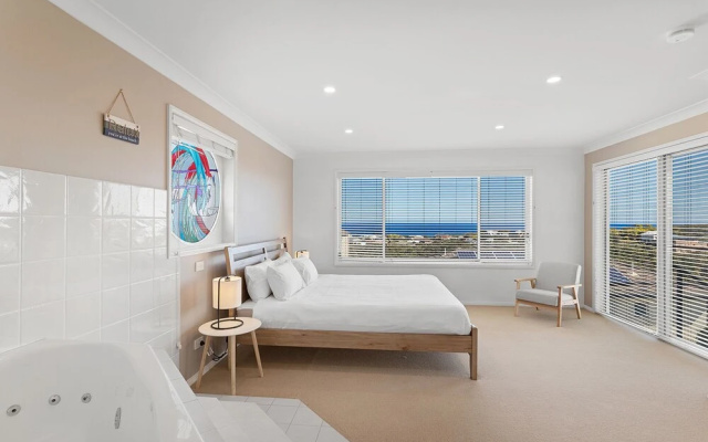 Harbourview 4