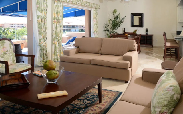 Porto Bello Gran Marina by GuruHotel