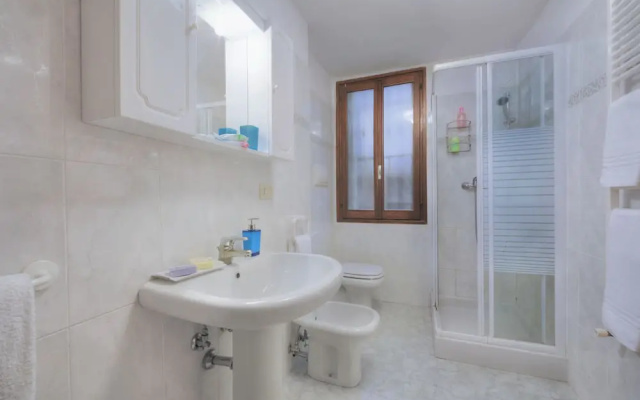 Nadimi Suite
