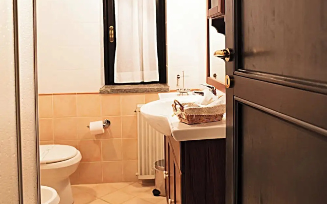 Almanuda Naturist Village