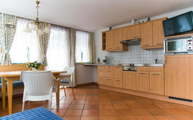 Haus Angela
