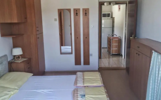 Apartments Bojana Rab