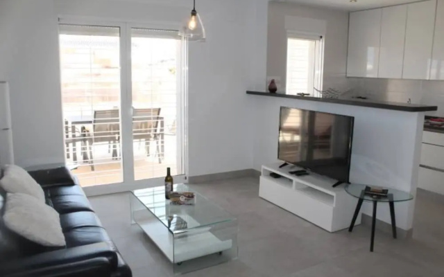 Grd Flr Apt Vista Azul Viii Pool Spapp17