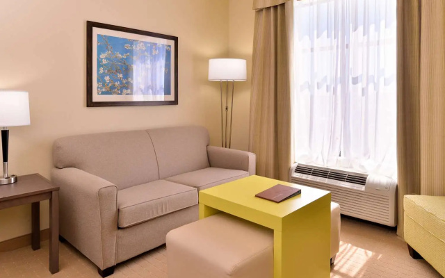 Homewood Suites by Hilton Houma