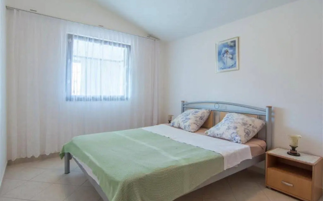 Apartments Kovacevic