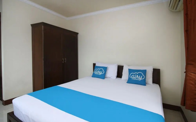 Airy Pontianak Selatan Setia Budi 93