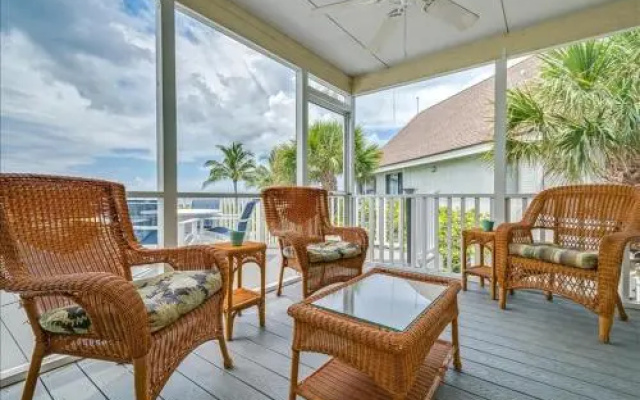 Boca Grande Shores