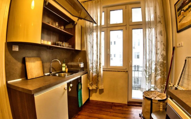 66 in Sofia