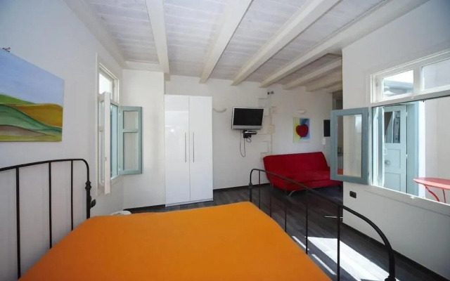 Novecento Studios