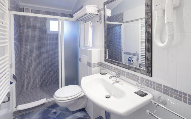 Istrian Villas Plava Laguna