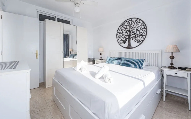 Miami 5 Seaview by Casasol