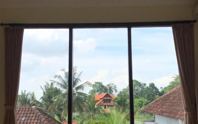 Secret Garden Guest House