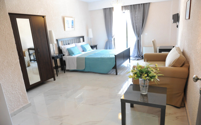 Valentino Hotel