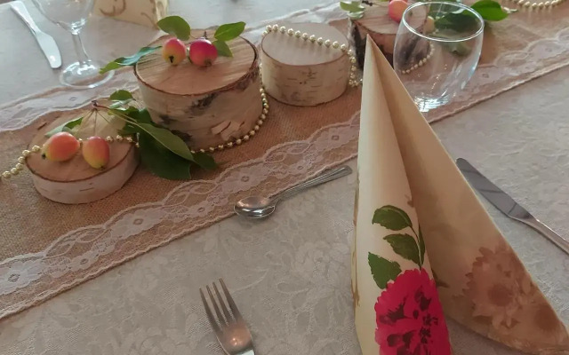 Maalaiskartano Pihkala