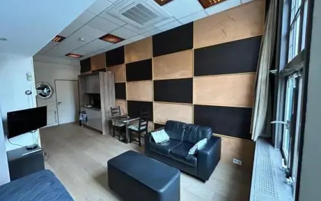 A.S. Design Suites