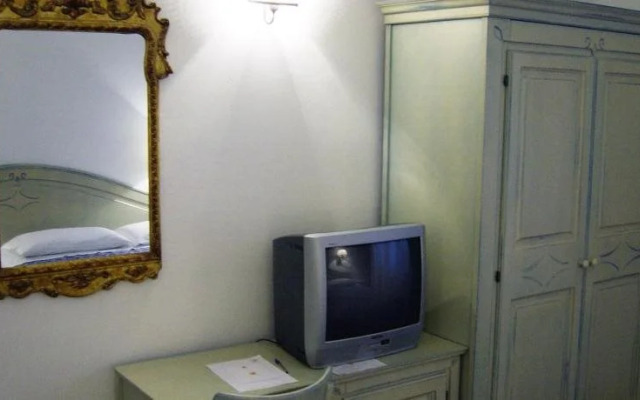 Casa Gori