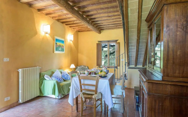 Il Giardino Inglese