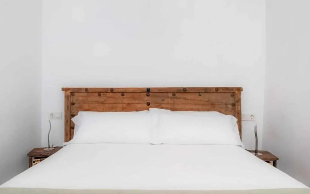 Apartamento Candela by Altea Holiday Homes