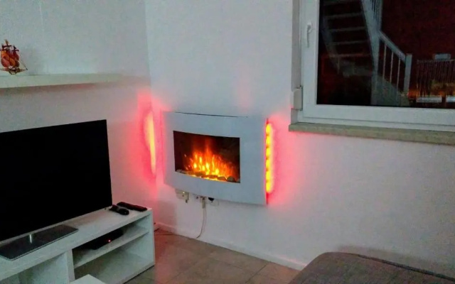 Wiatr I Woda Jastarnia