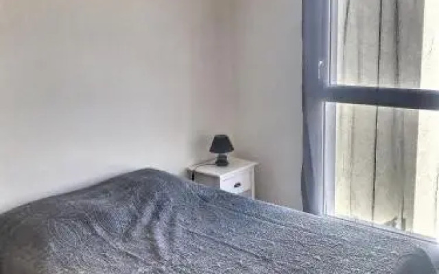 Maison Neuve 3 Chambres-2953