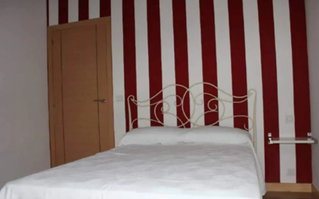 Apartment in Ampuero, Cantabria 101235 by MO Rentals