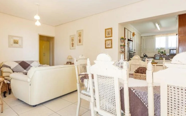 Residencial Alamandas