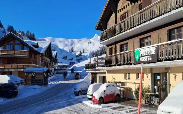 hotelImage