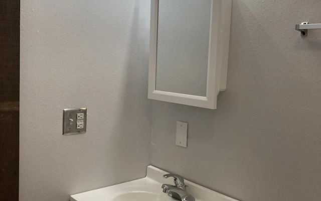 Gold Suites Rentals